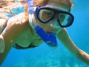520869_snorkeling_in_san_andres_island_7.jpg