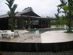 arenal.jpg