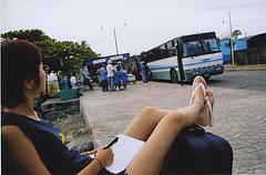 bus.jpg