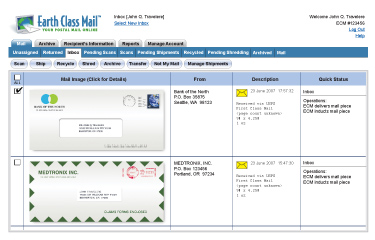 earth-mail.jpg