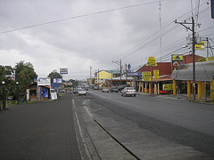 la-fortuna.jpg