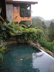 peace-lodge.jpg