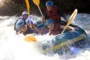 rafting.jpg