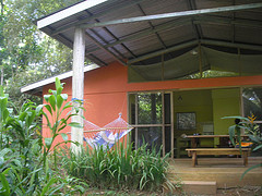 rental-house.jpg