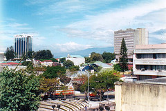 san-jose.jpg