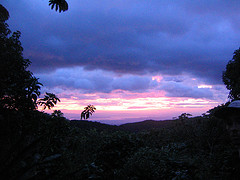 santa-elena-2.jpg