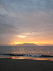 tamarindo.jpg