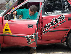 taxi-by-jmam.jpg