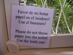 toilet.jpg