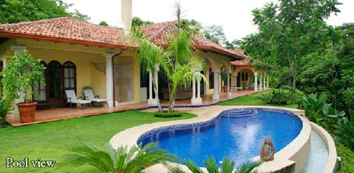 545_gallery-pool1.jpg