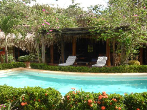 545_tam_villa221.JPG