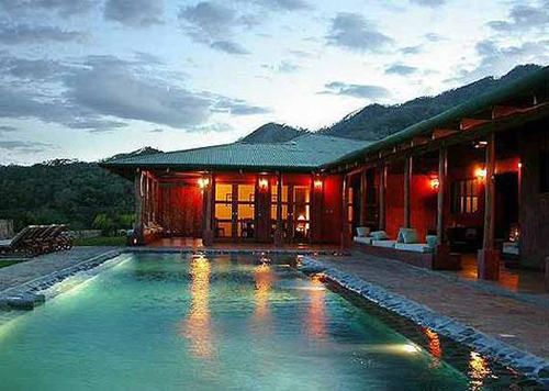 545_villa_h011.jpg