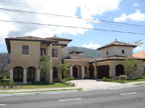 545_villa_natalia1.jpg
