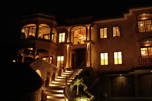 apt-rental-029.jpg