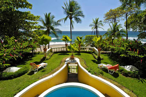 costa-rica-royal-villa-07.jpg