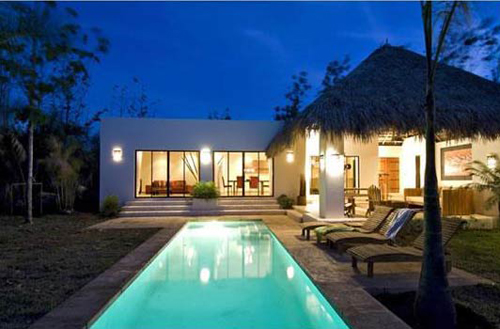 costa-rica-suenos-11.jpg