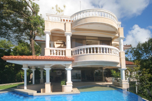 costarica-casabellavista-12.jpg