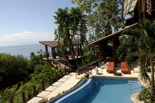 costarica-casaramon-23.jpg