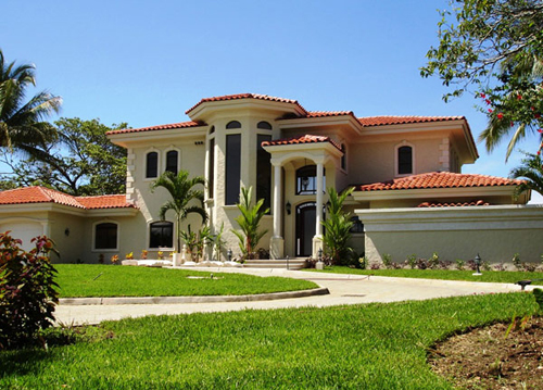 front1.jpg