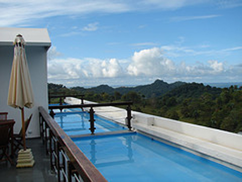 hotel2.jpg