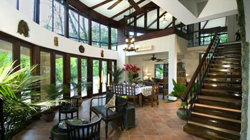 interior121.jpg