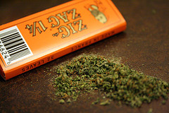 weed.jpg
