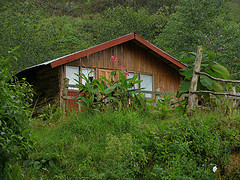 move-to-costa-rica.jpg