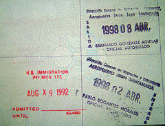 passports.jpg