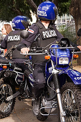 police.jpg