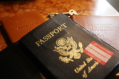 401590446_ad62f447f2_m.jpg