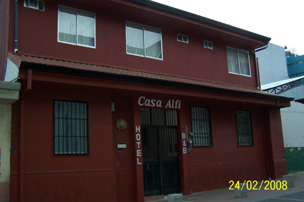 casa-alfi-3.jpg