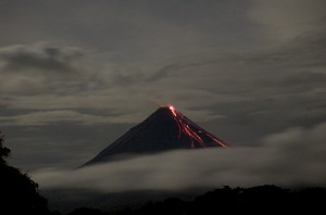 57185867_b20de687db