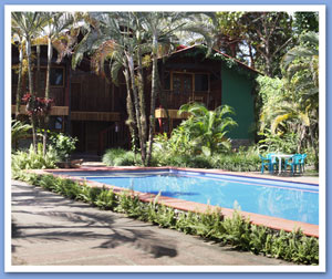 hotel_9