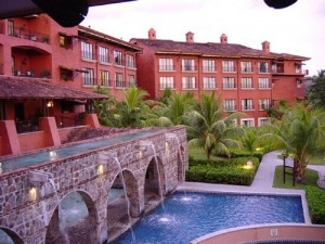 hotel_marriott_los_suenos_costa_rica_11