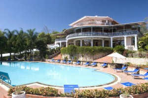 pool11lg
